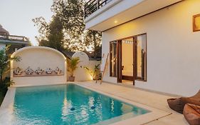 Villa Gading